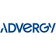 ADVERGY GmbH