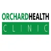 ORCHARD HEALTH CLINIC PTE. LTD.