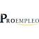 PROEMPLEO PARAGUAY