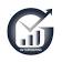 GV Consulting