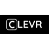 CLEVR PH