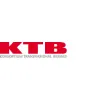 Konsortium Transnasional Berhad