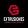 Extrusiones S.A