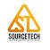 Sourcetech Solutions Inc.