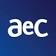 Aec - Relaciomento Com Responsabilidade