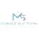 Multisolutions Construction