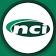 Nichols Contracting Inc.