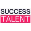 Success Talent