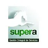 SUPERA GESTIÓN INTEGRAL DE SERVICIOS, S.L.