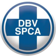 Johannesburg SPCA