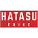 Hatasu Philippines