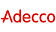 Adecco Matching Center Brabant-Wall