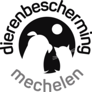 Dierenbescherming Mechelen