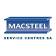 Macsteel