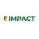 Impact Filtration®