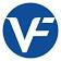 VF SINGAPORE OVERSEAS SERVICES PTE. LTD.