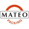 MATEO PACKING s.r.o.