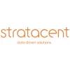 Stratacent