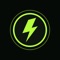 Lagnet: Low Ping Game Booster