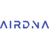 Airdna