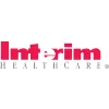 Interim HealthCare