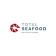 Exportadora Total Seafood Totalseafood S.A