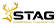 Stag Commercial Cleaning Services Limited