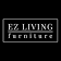 EZ Living Furniture
