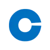 Cullerton Group