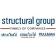Structural Group, Inc.