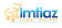 Imtiaz Super Market