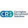 Carrington Recruitment Solutions