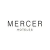 Mercer Hoteles
