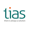 Tias Accounting and Legal Office