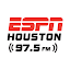 ESPN Houston 97.5