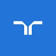 Randstad