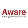 Aware