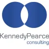 KennedyPearce Consulting
