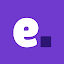 Earnne: Paid Tasks & Rewards
