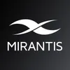 Mirantis Inc.