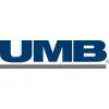 UMB Financial Corporation