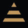 EisnerAmper LLP