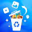 Photo Recovery