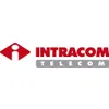 Intracom Telecom