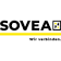 SOVEA Personalservice GmbH