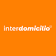 Interdomicilio