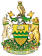 University of Alberta Careers