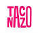 Taconazo SRL