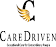 MPI Home Care