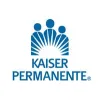 Kaiser Permanente